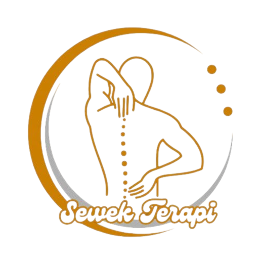 Sewek Terapi